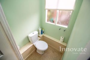 Photo 10- click for photo gallery